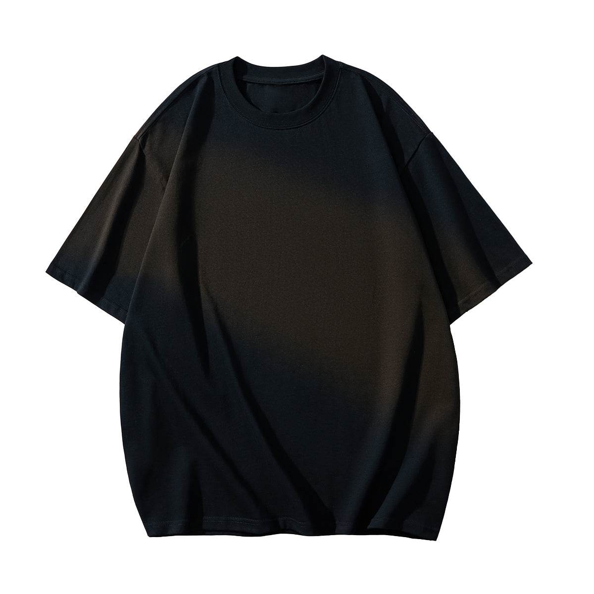 Футболка Kete Ader - Boxette Shop